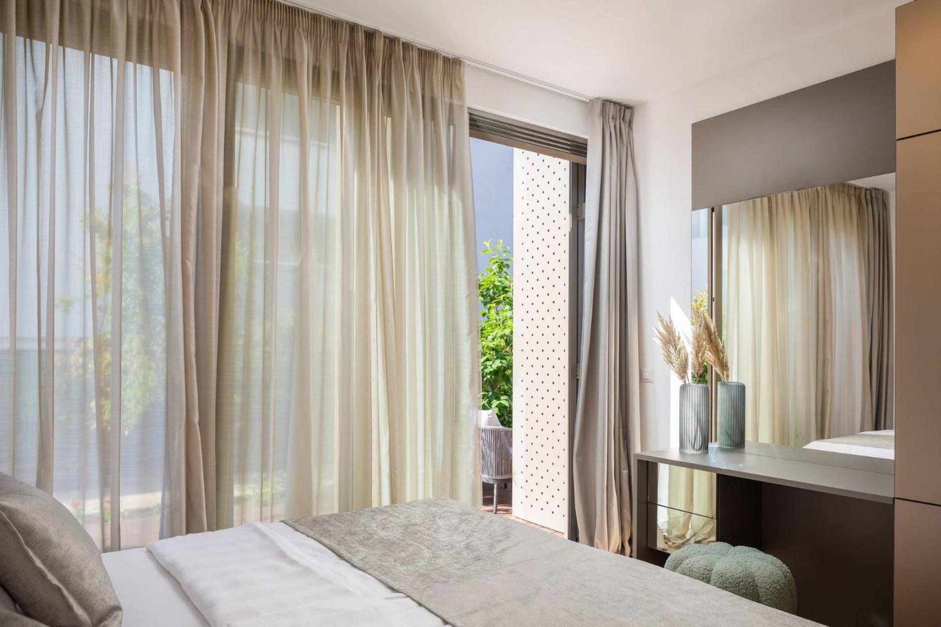 זאדאר Dedaj Resort - Villa Tina מראה חיצוני תמונה