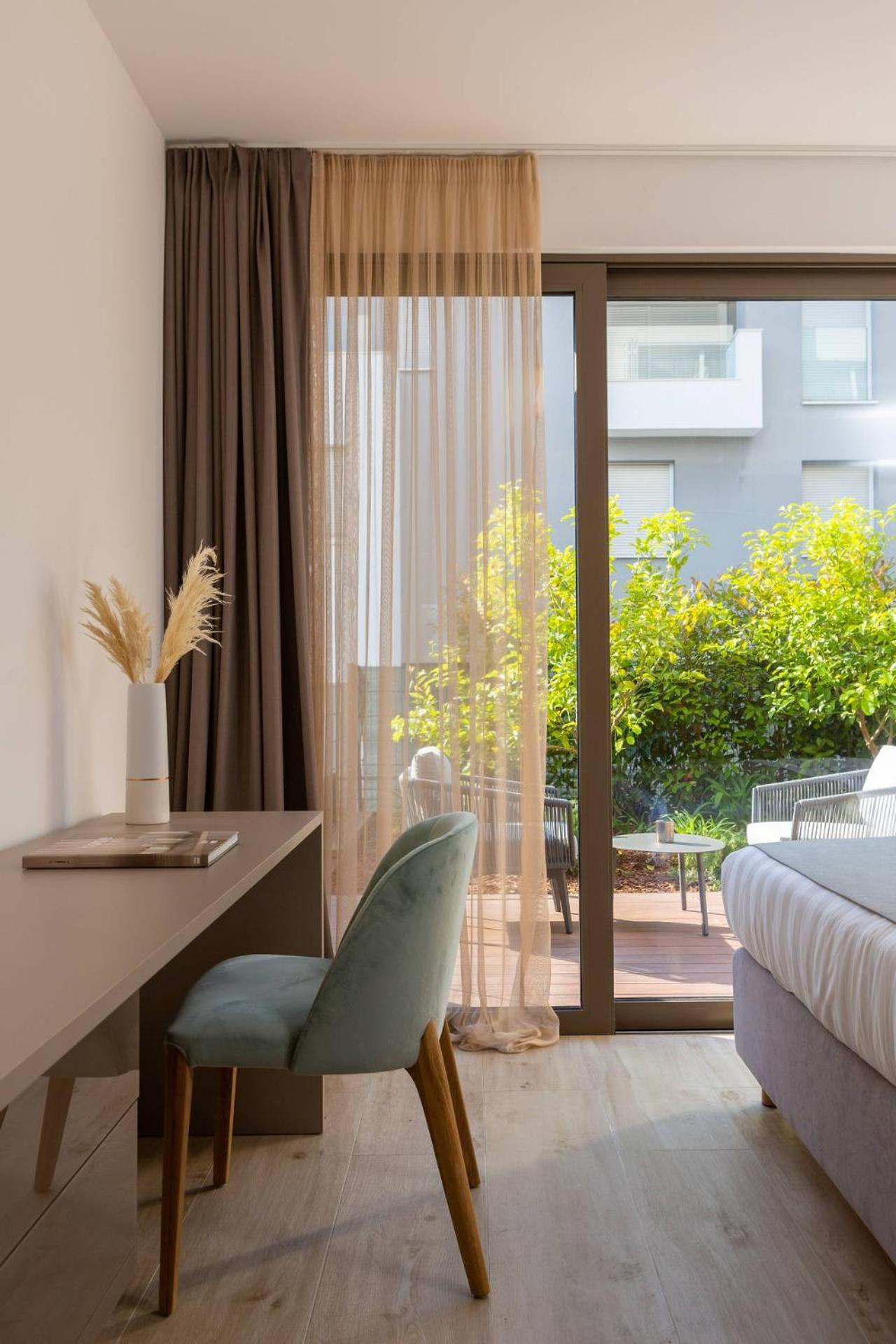 זאדאר Dedaj Resort - Villa Tina חדר תמונה